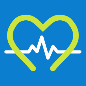 MeddApp Logo